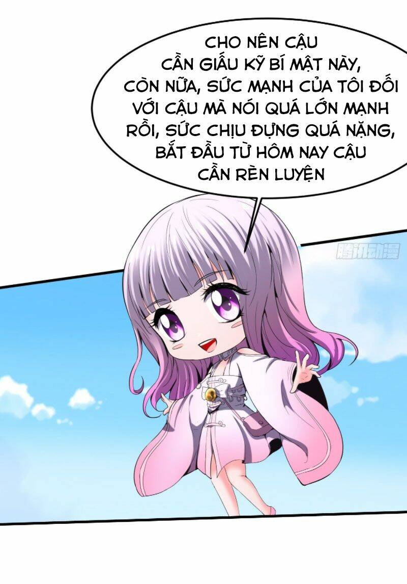 Chương 33 - Trang 51