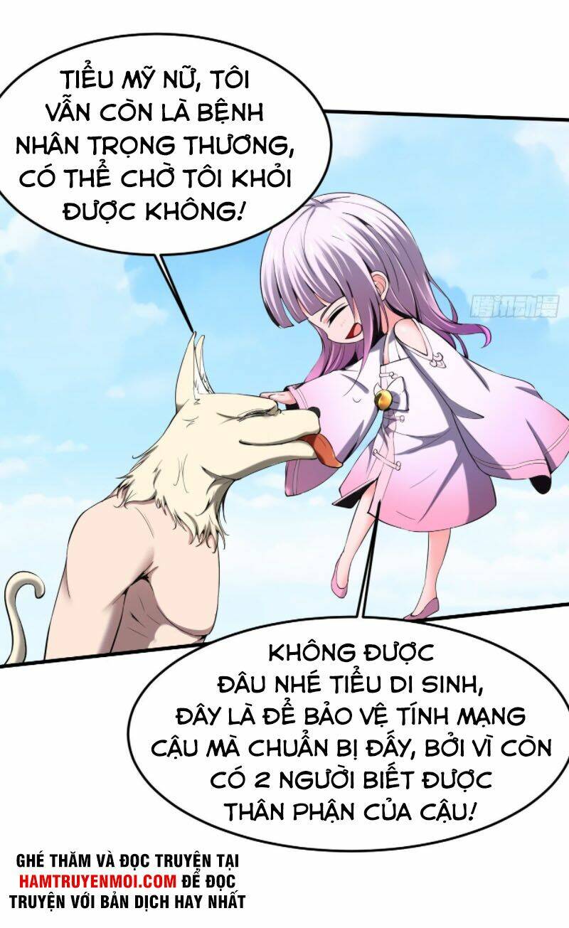 Chương 33 - Trang 52