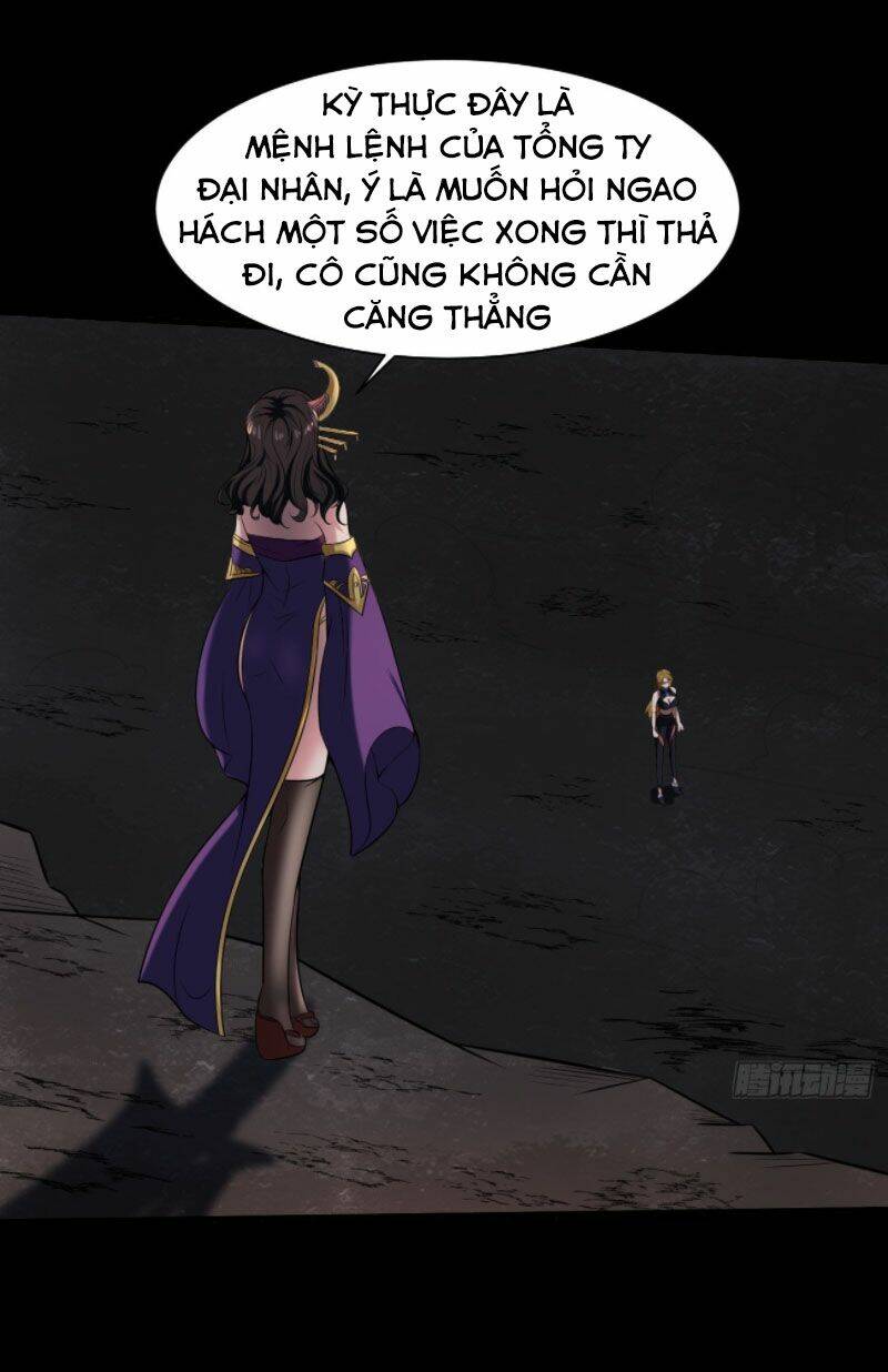 Chương 33 - Trang 10
