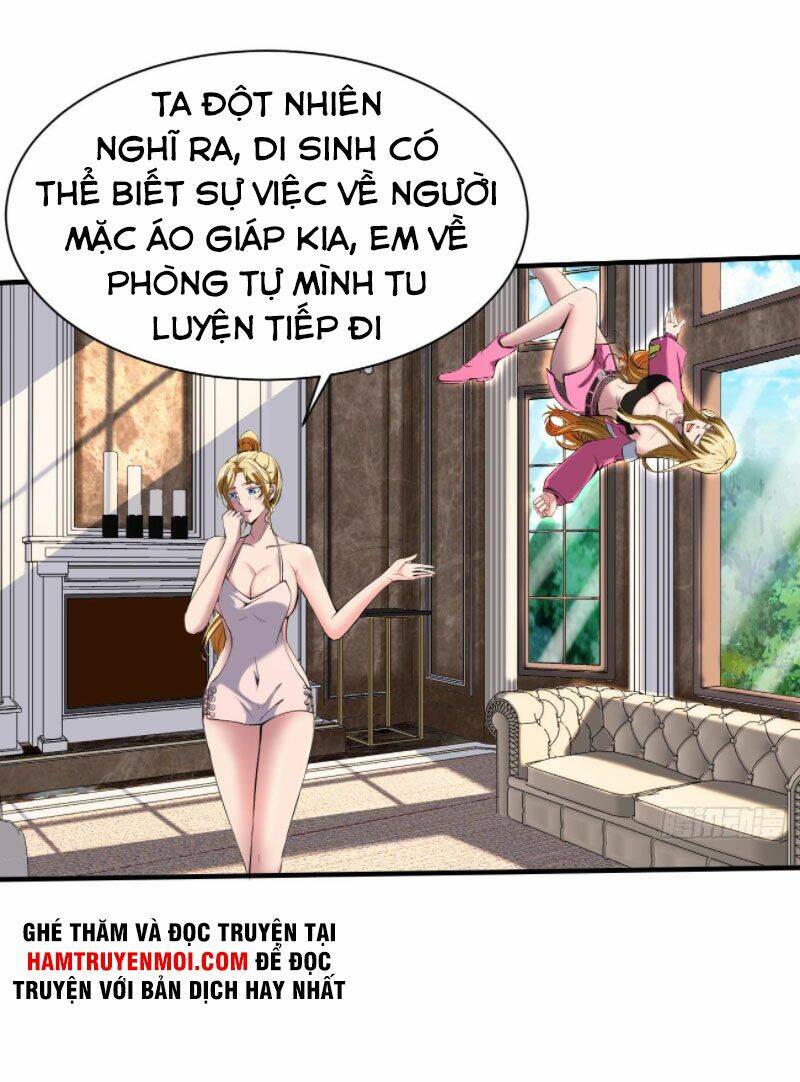Chương 34 - Trang 17