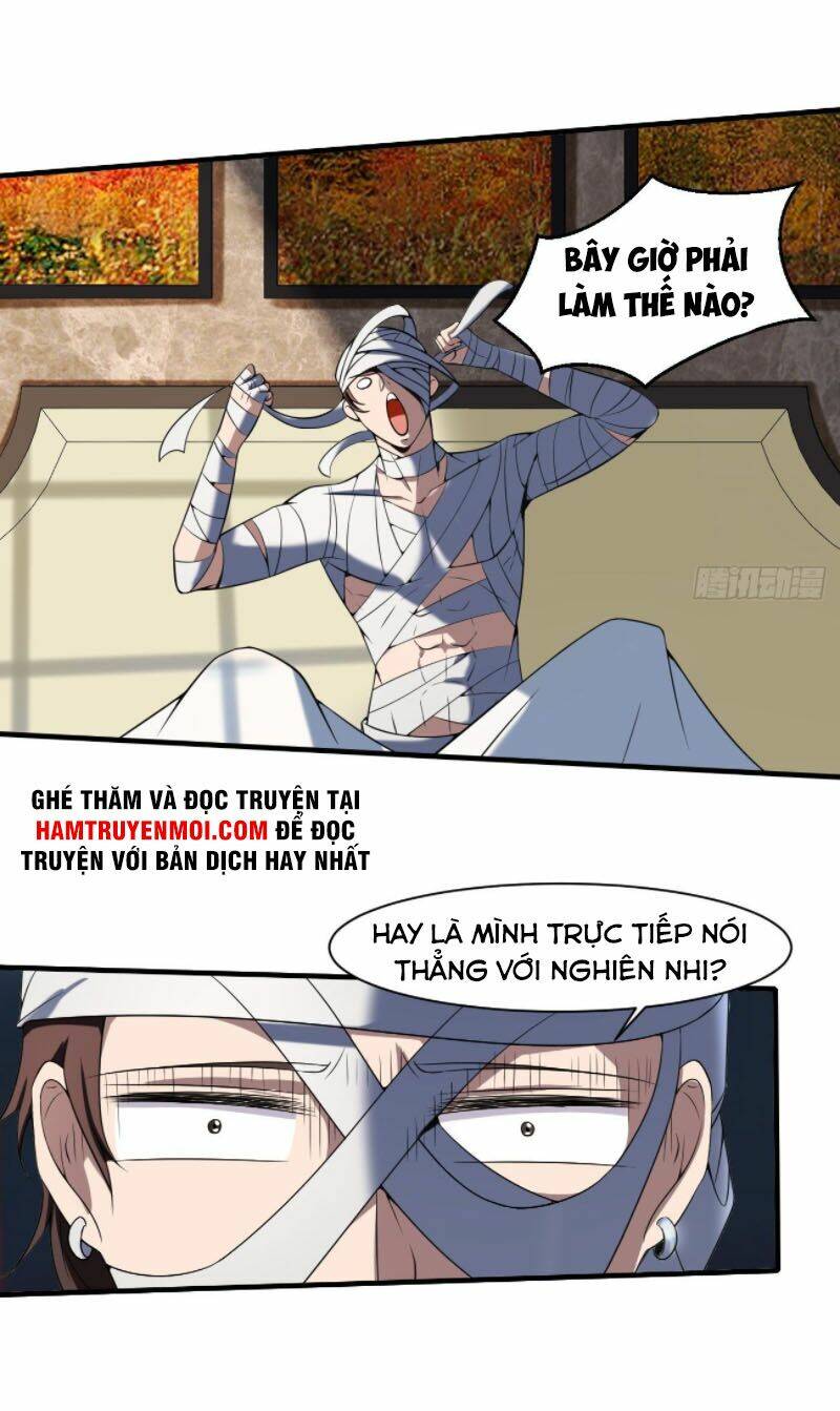 Chương 34 - Trang 3