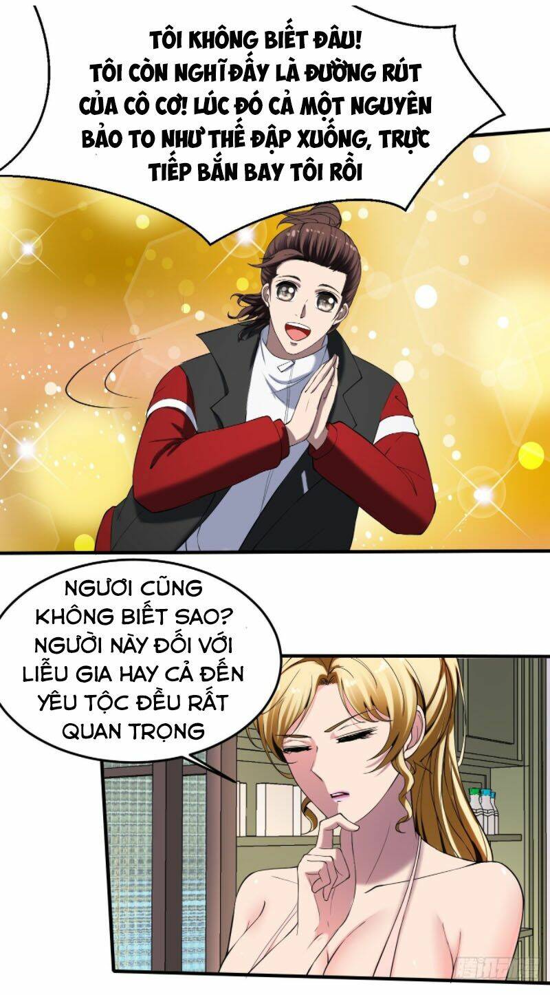 Chương 34 - Trang 24