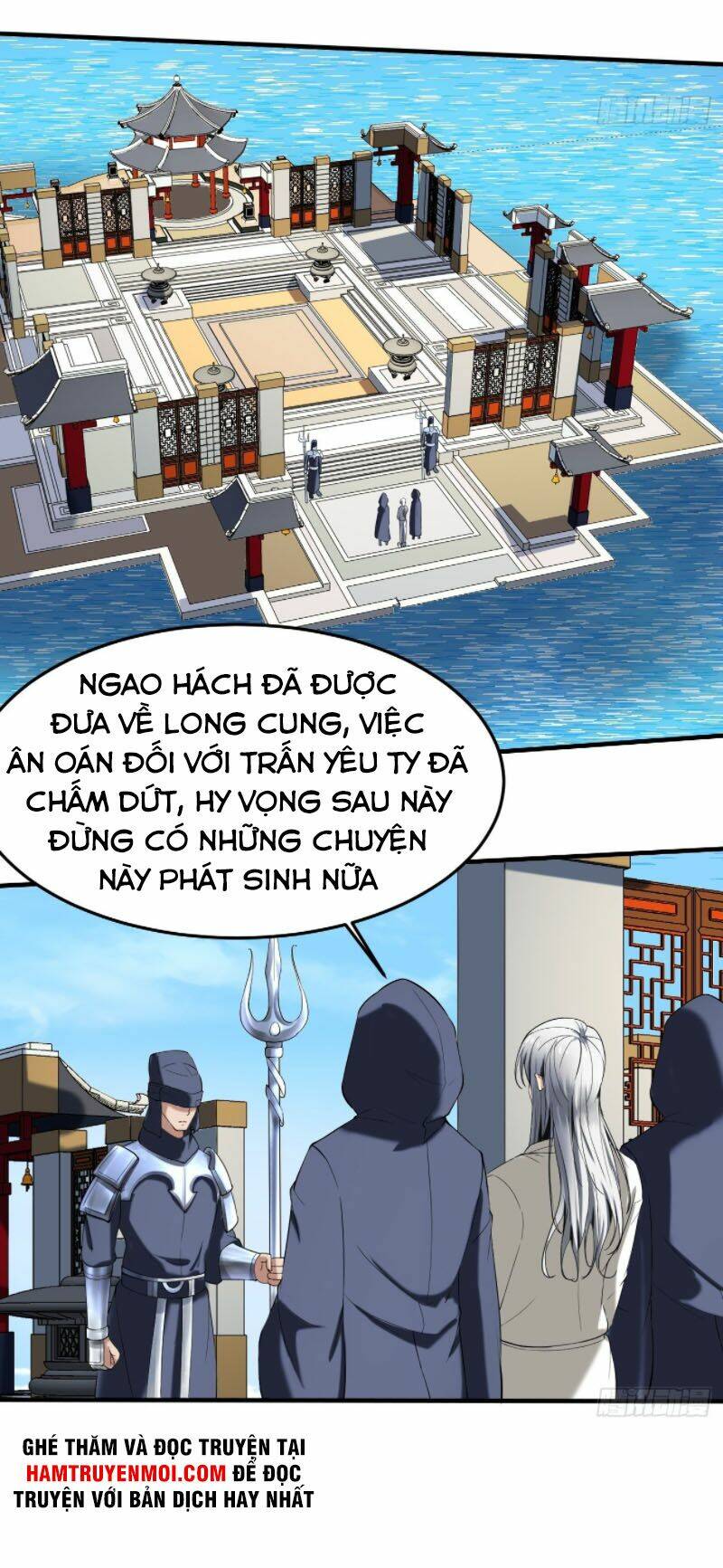 Chương 34 - Trang 29