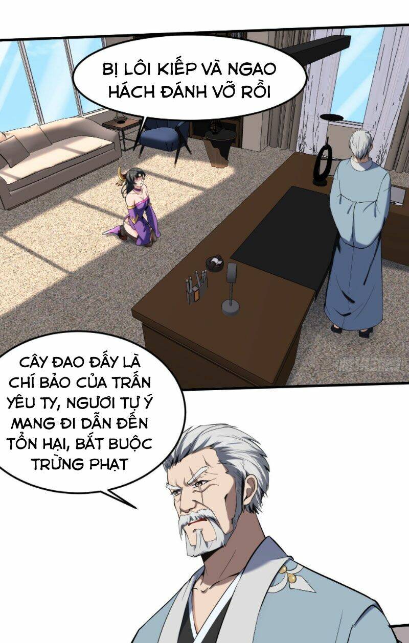 Chương 34 - Trang 32