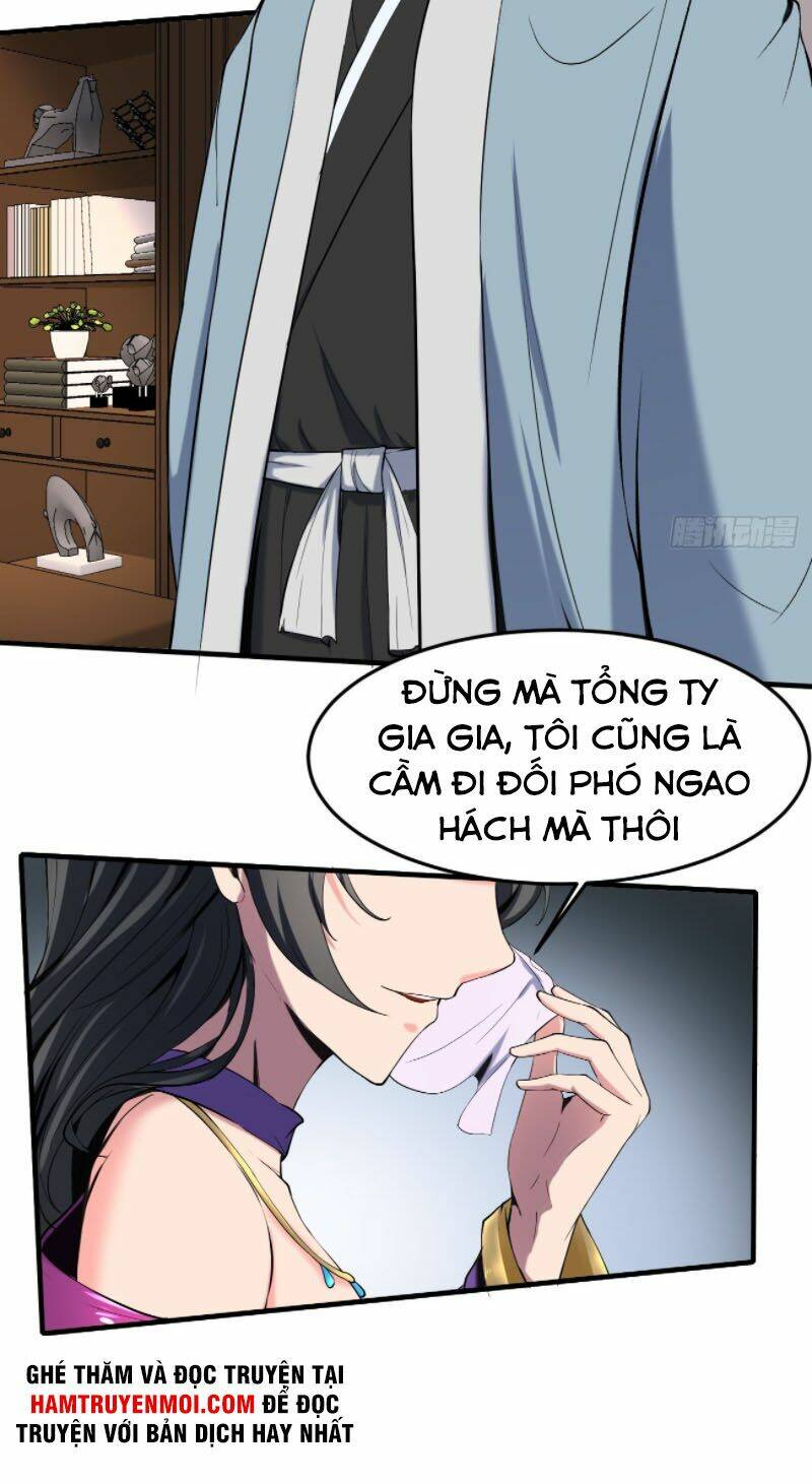 Chương 34 - Trang 33
