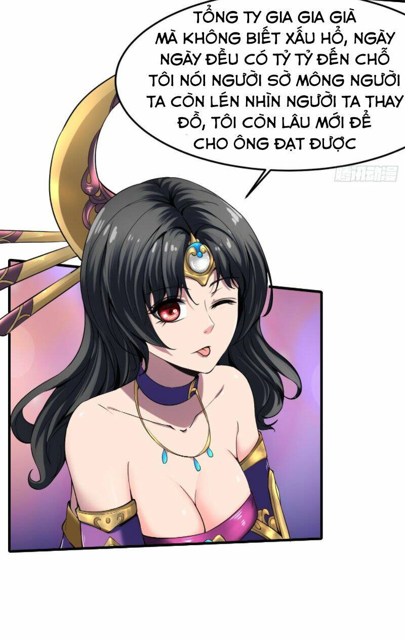 Chương 34 - Trang 39
