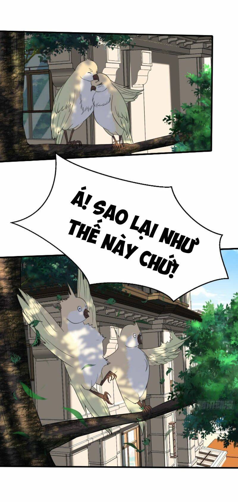 Chương 34 - Trang 43
