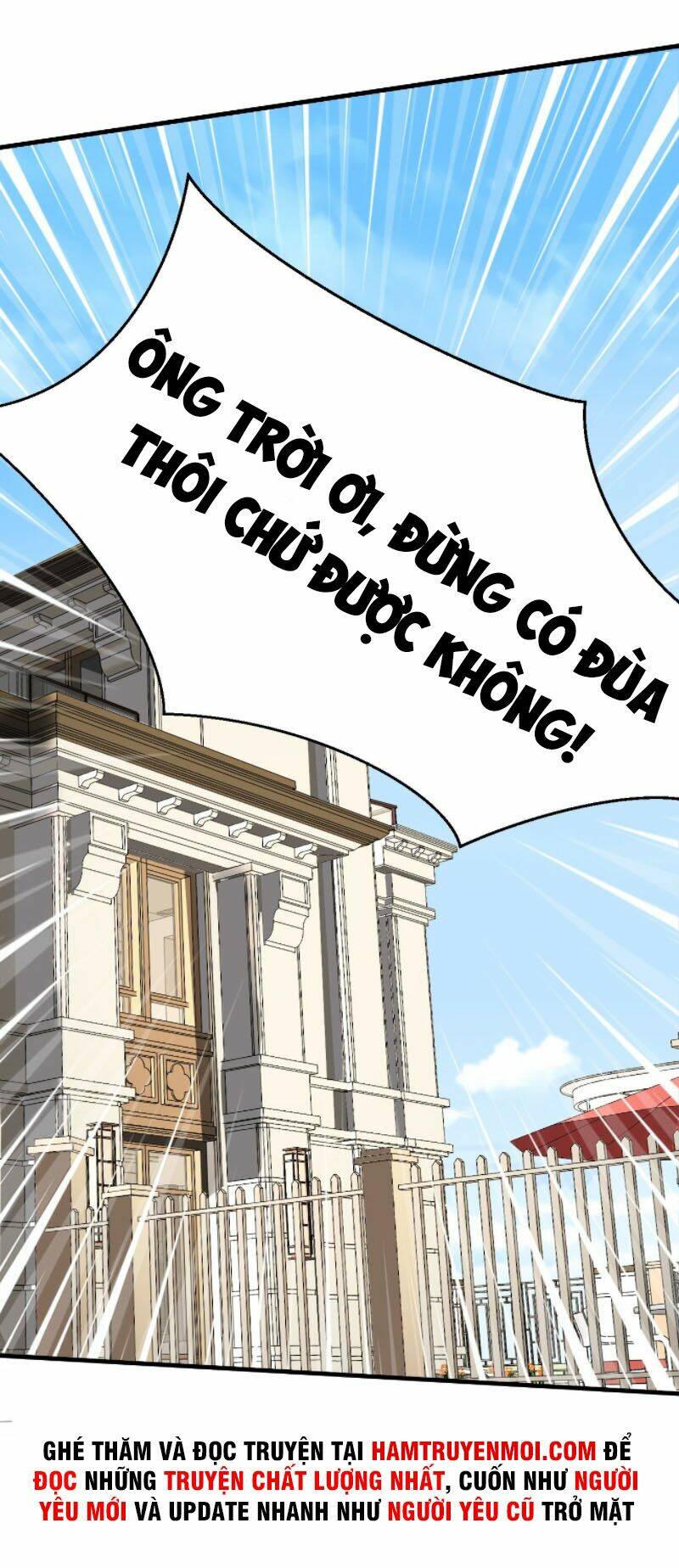 Chương 34 - Trang 48