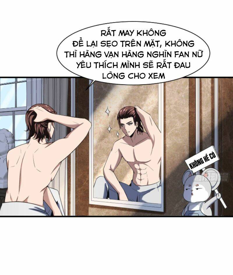 Chương 34 - Trang 6