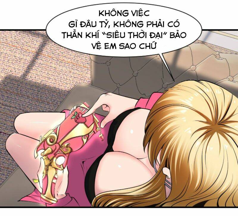 Chương 34 - Trang 10