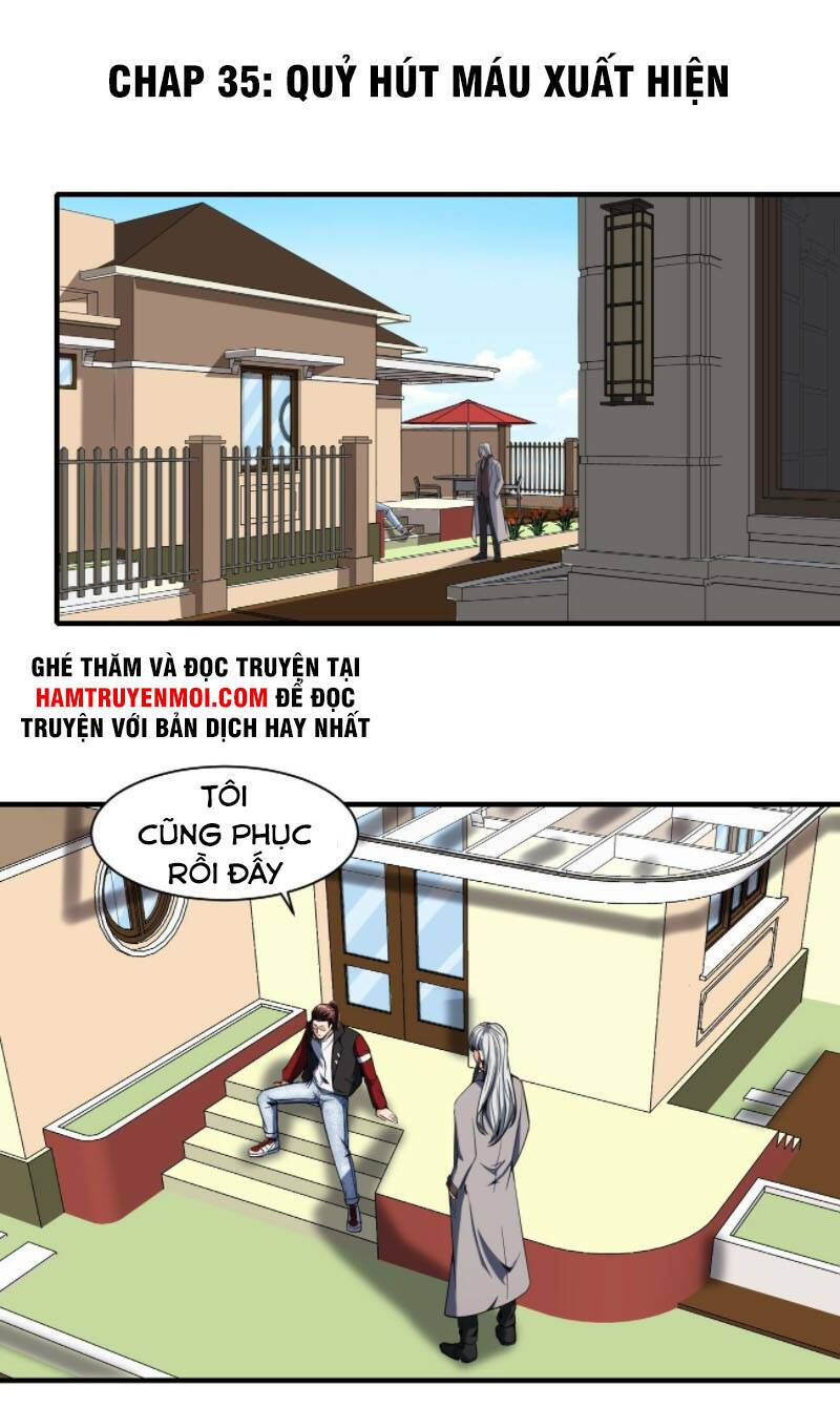 Chương 35 - Trang 1