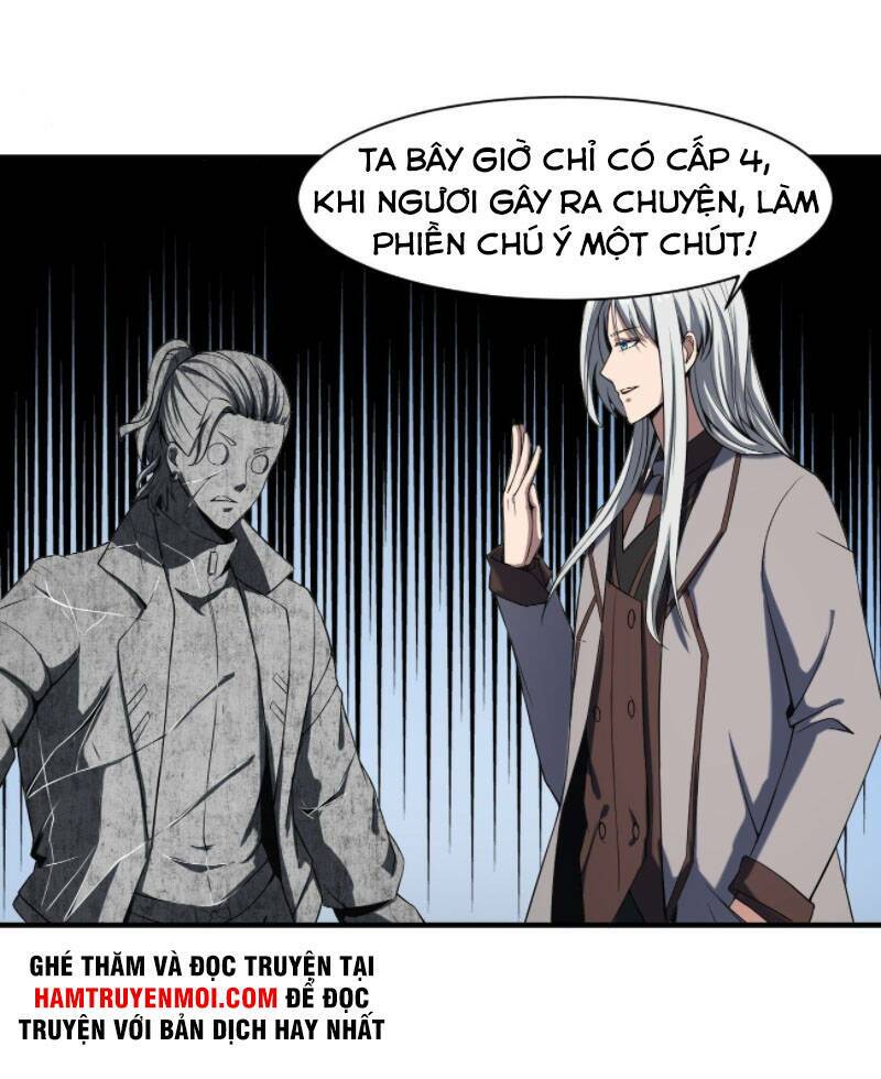 Chương 35 - Trang 15