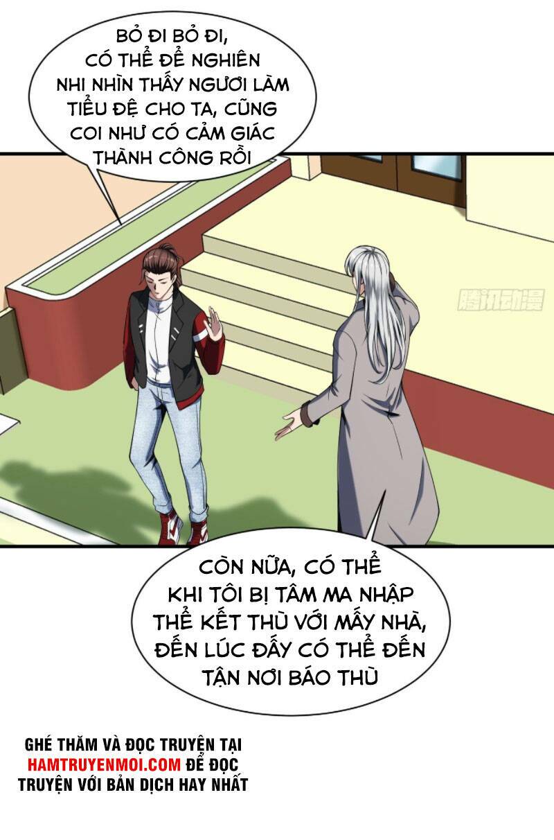 Chương 35 - Trang 17