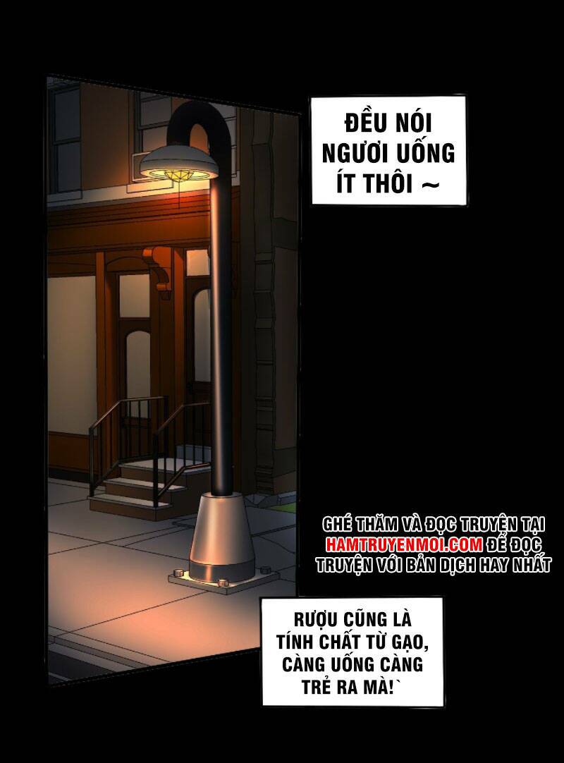 Chương 35 - Trang 23