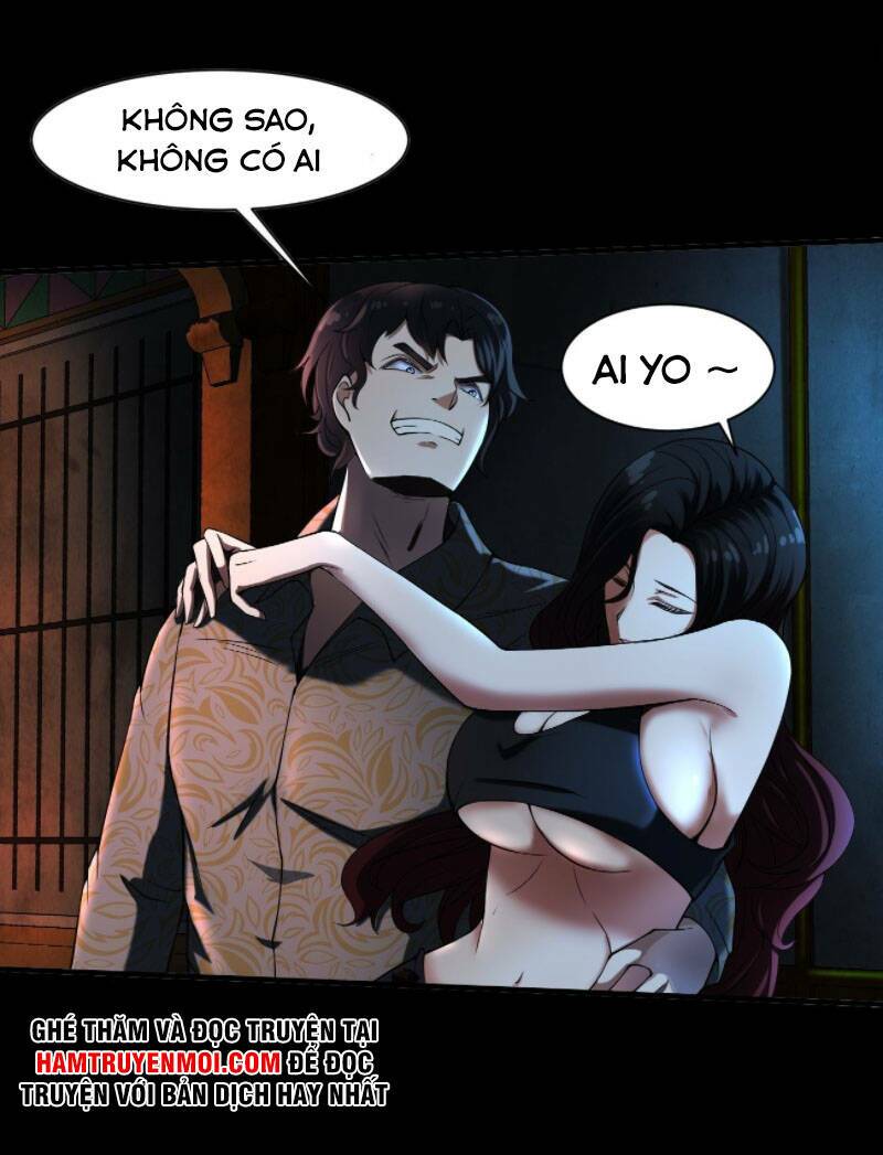 Chương 35 - Trang 25