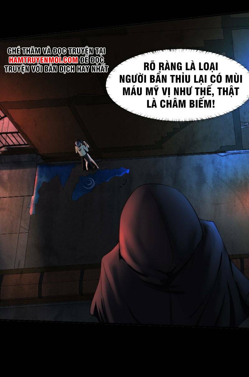 Chương 35 - Trang 27