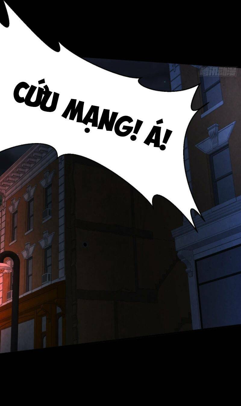Chương 35 - Trang 30