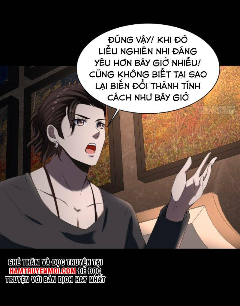 Chương 35 - Trang 37