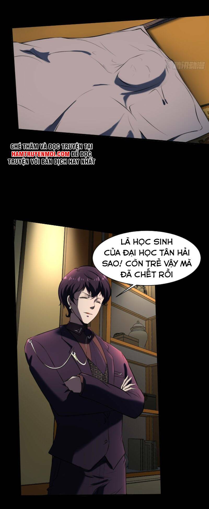 Chương 35 - Trang 41
