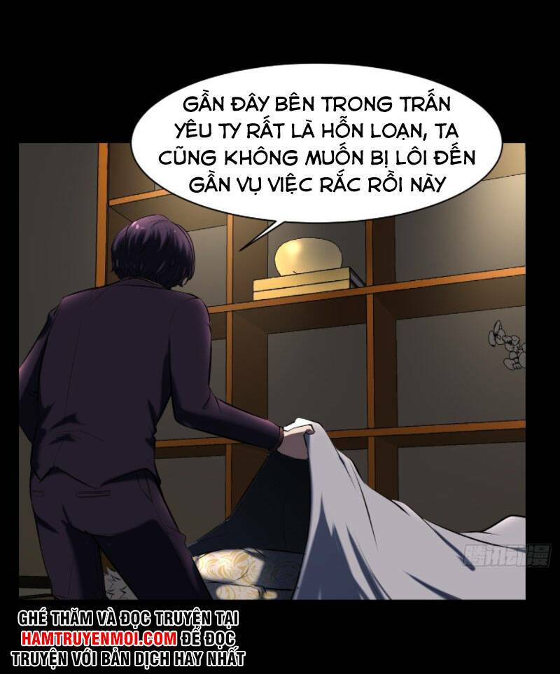 Chương 35 - Trang 43