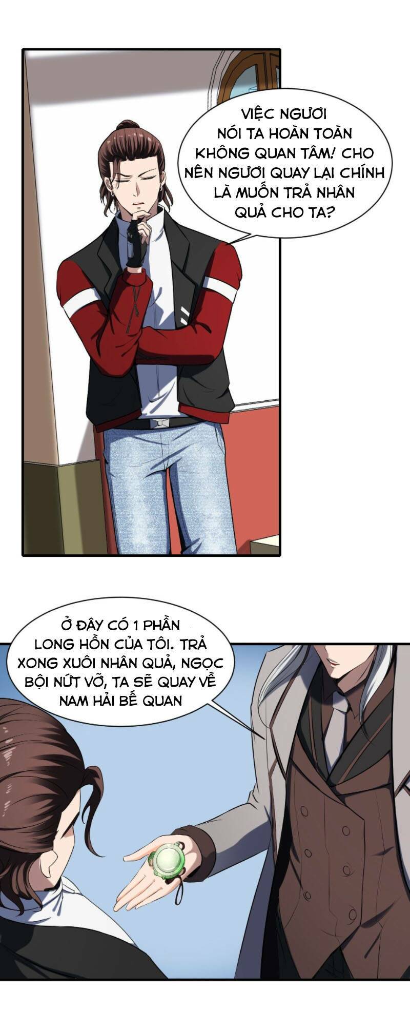 Chương 35 - Trang 10