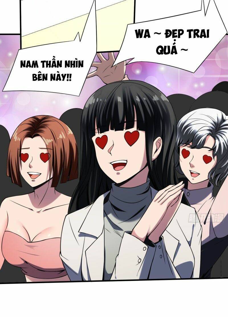 Trang 1