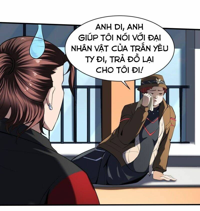 Trang 13