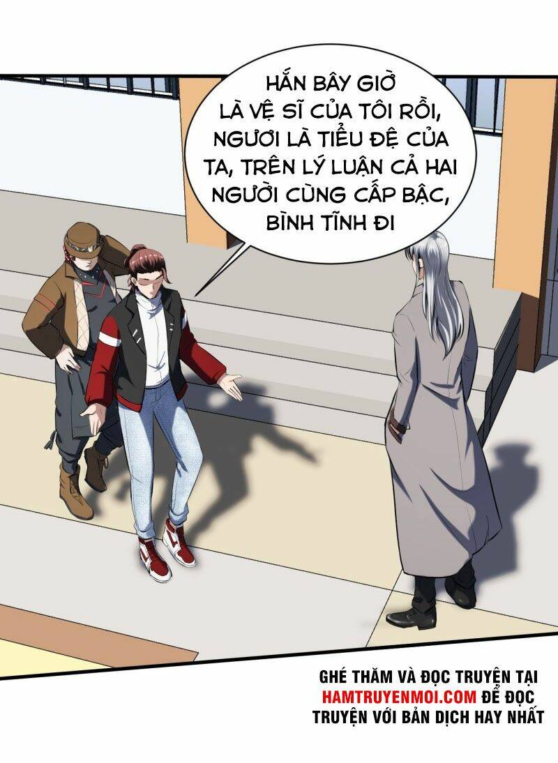 Trang 22