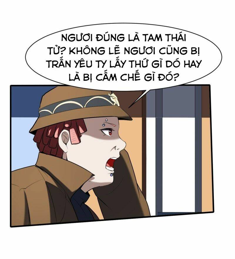 Trang 23