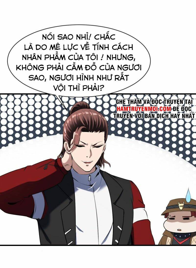 Trang 24