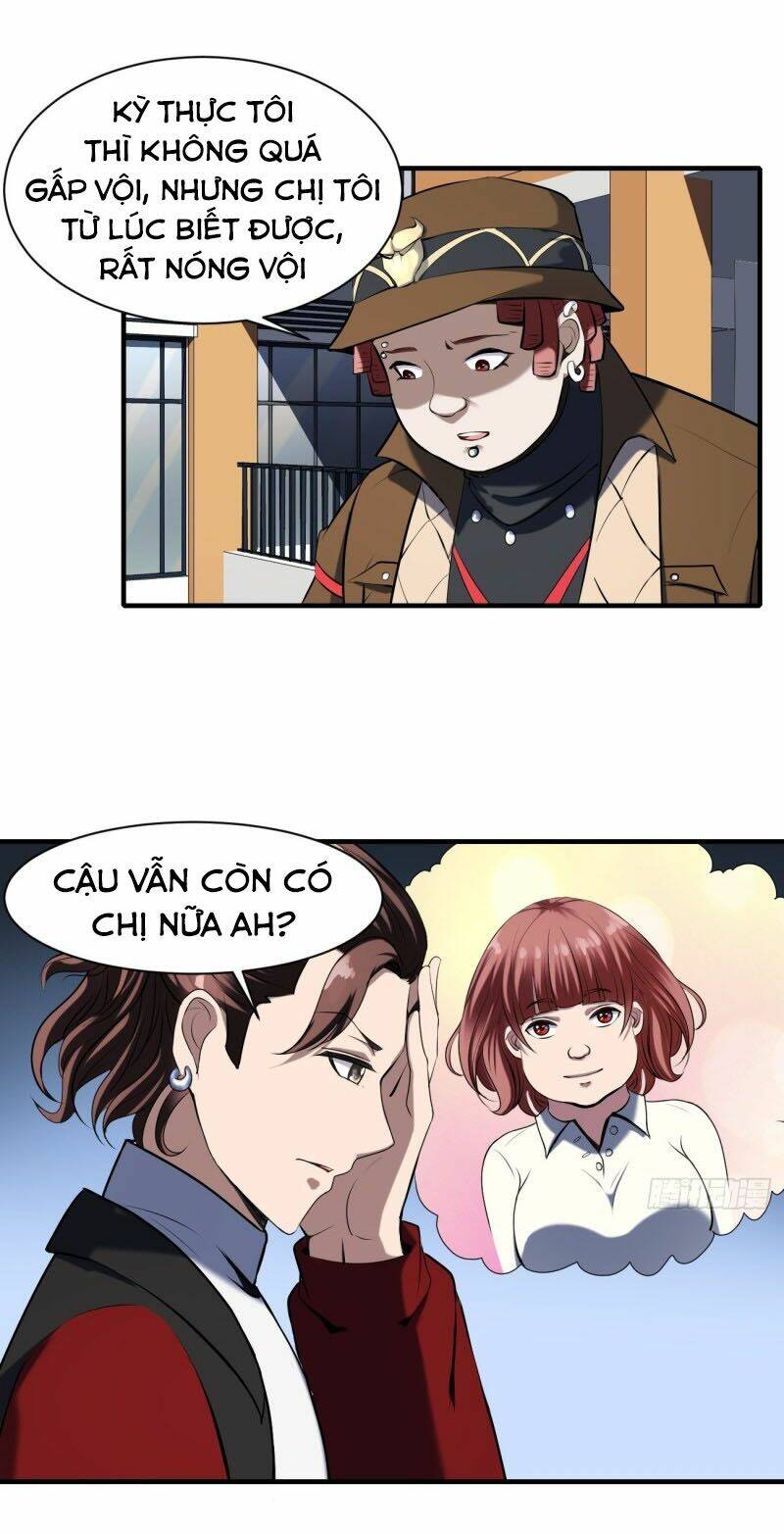 Trang 25