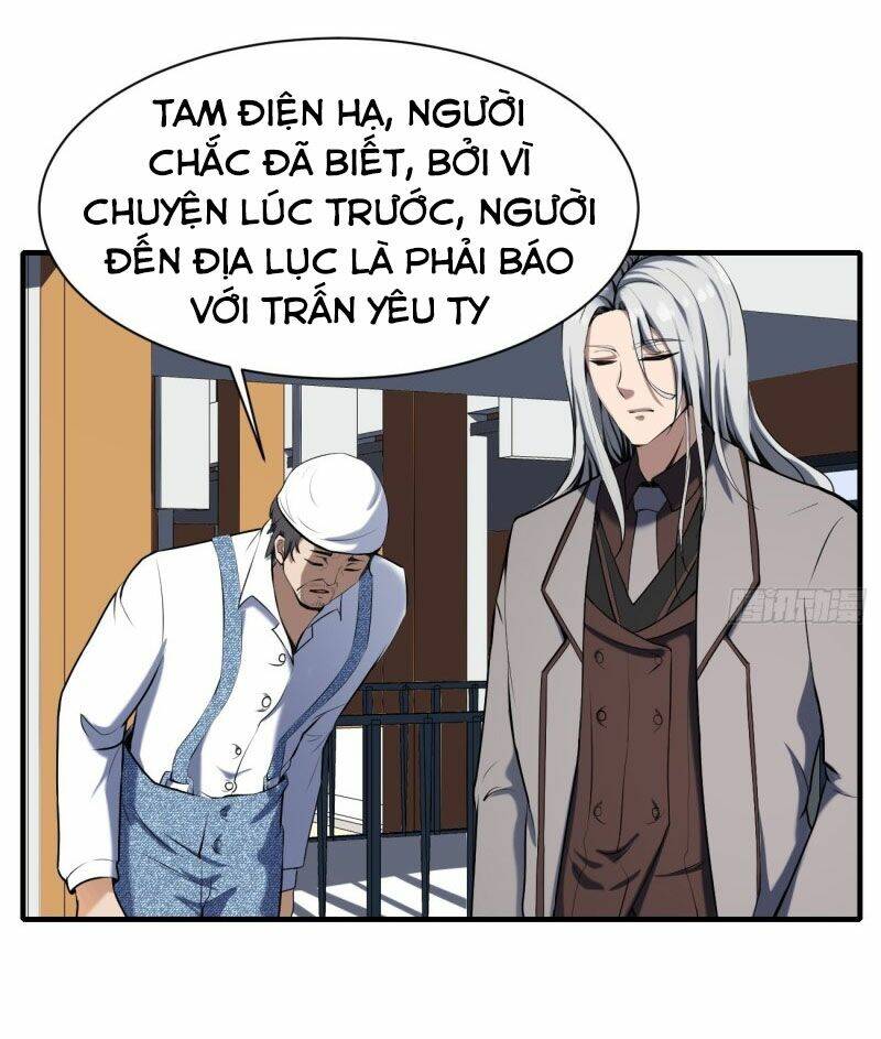 Trang 27
