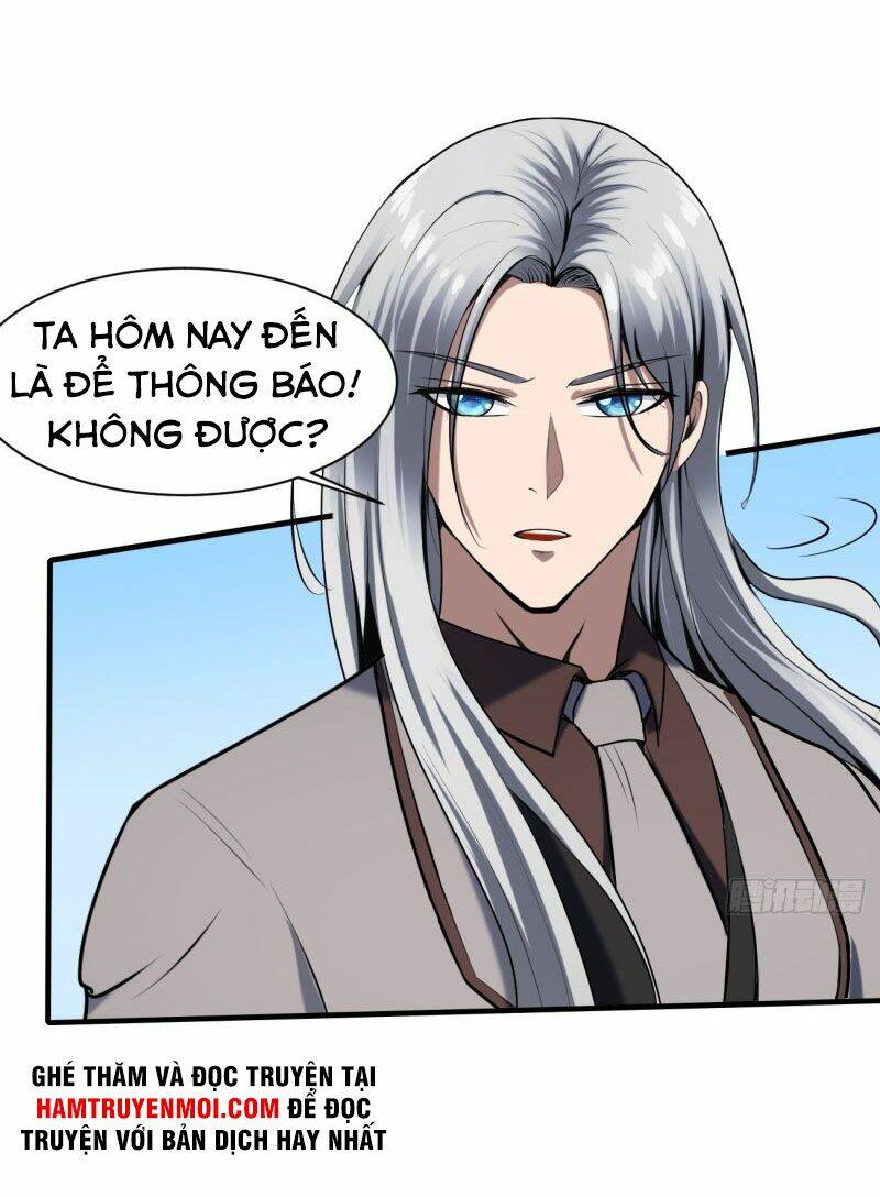 Trang 28