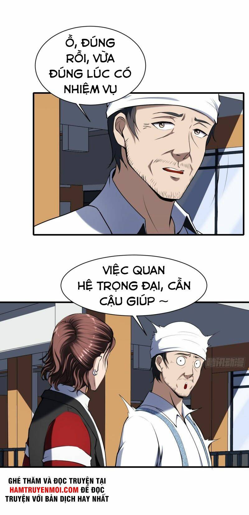 Trang 30