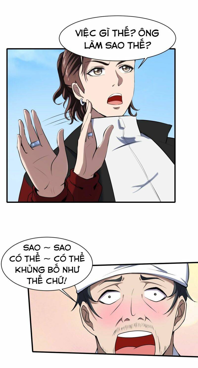 Trang 31