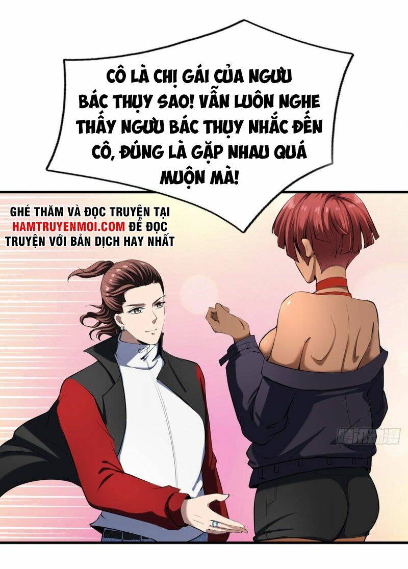 Trang 36