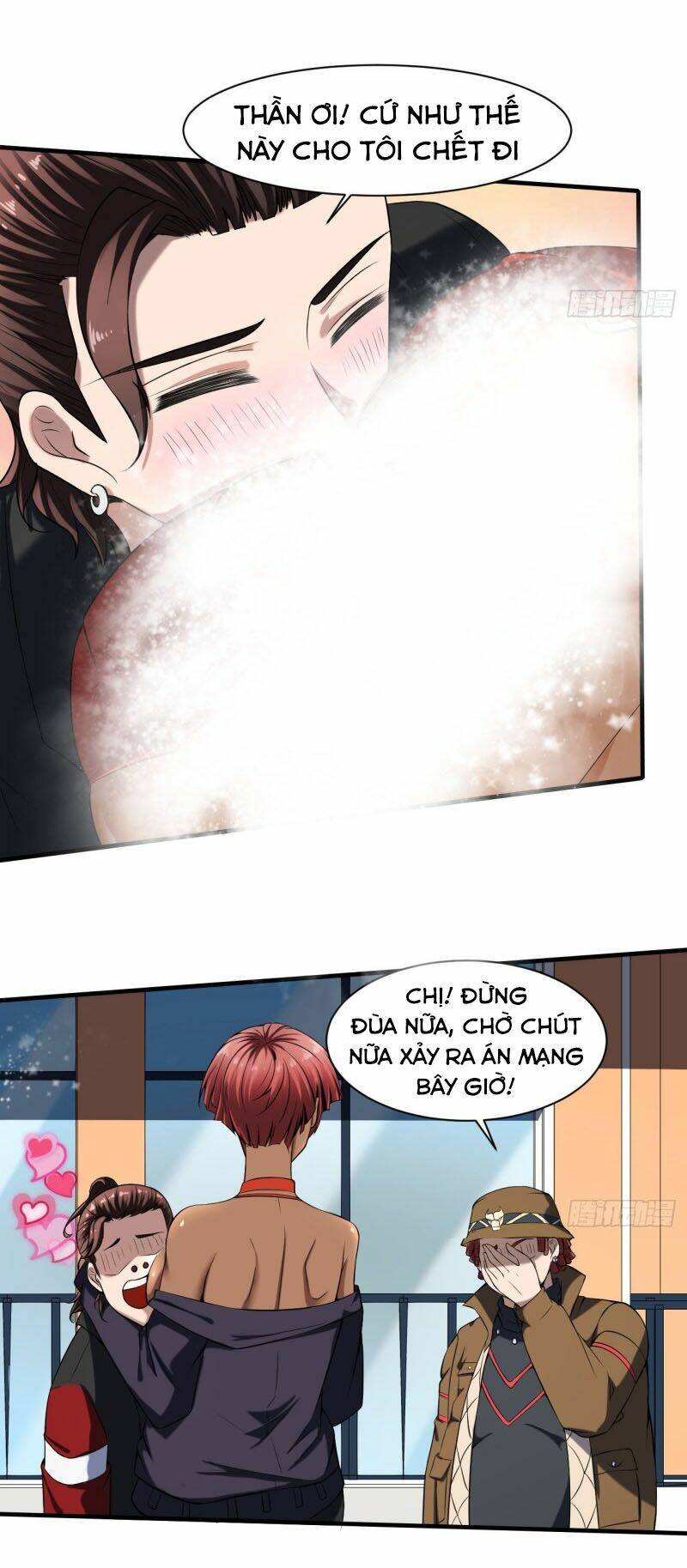 Trang 39
