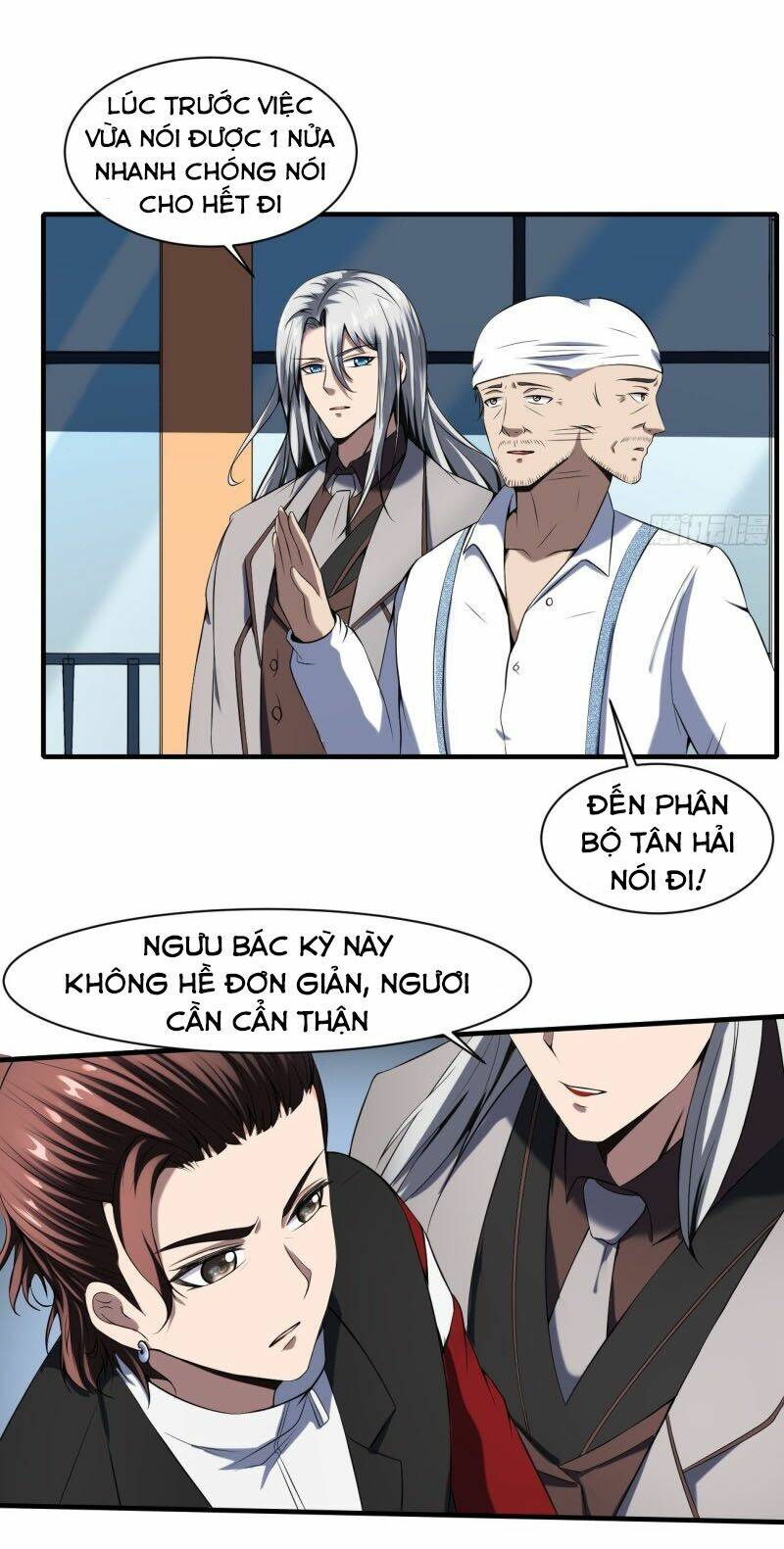 Trang 43