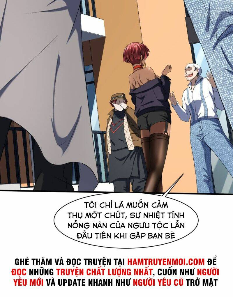 Trang 45