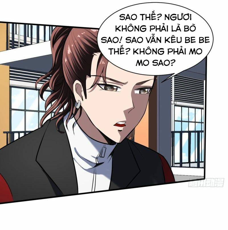 Trang 9