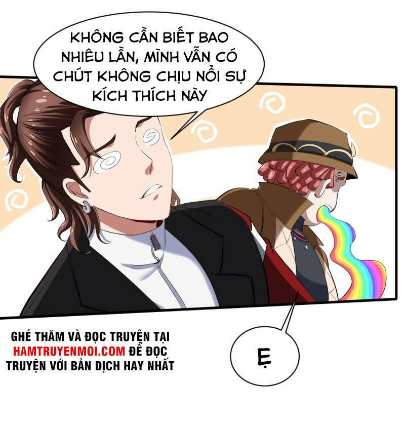 Chương 37 - Trang 14