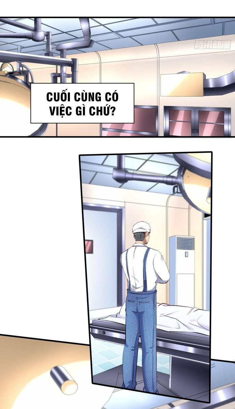Chương 37 - Trang 15