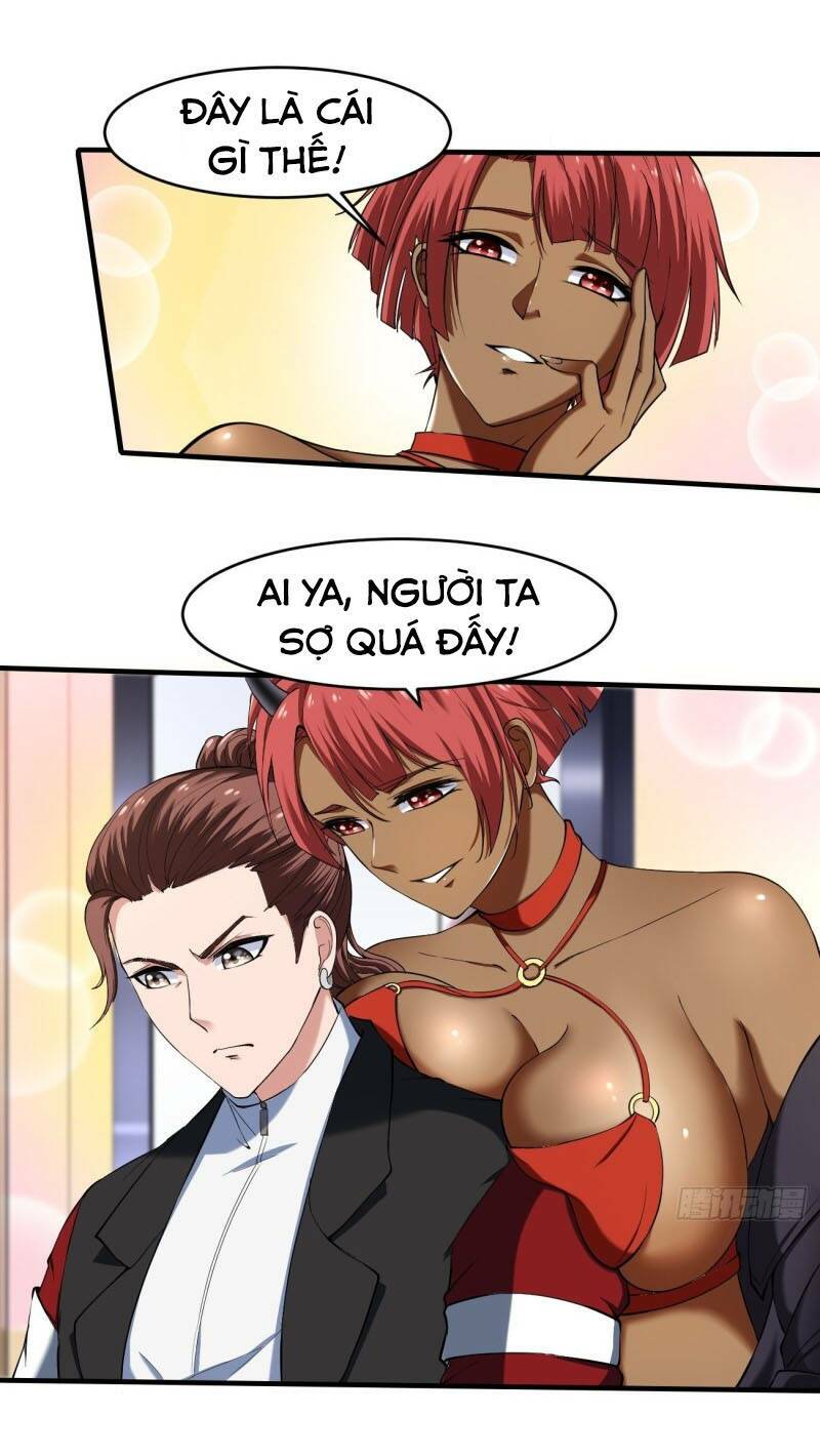 Chương 37 - Trang 17