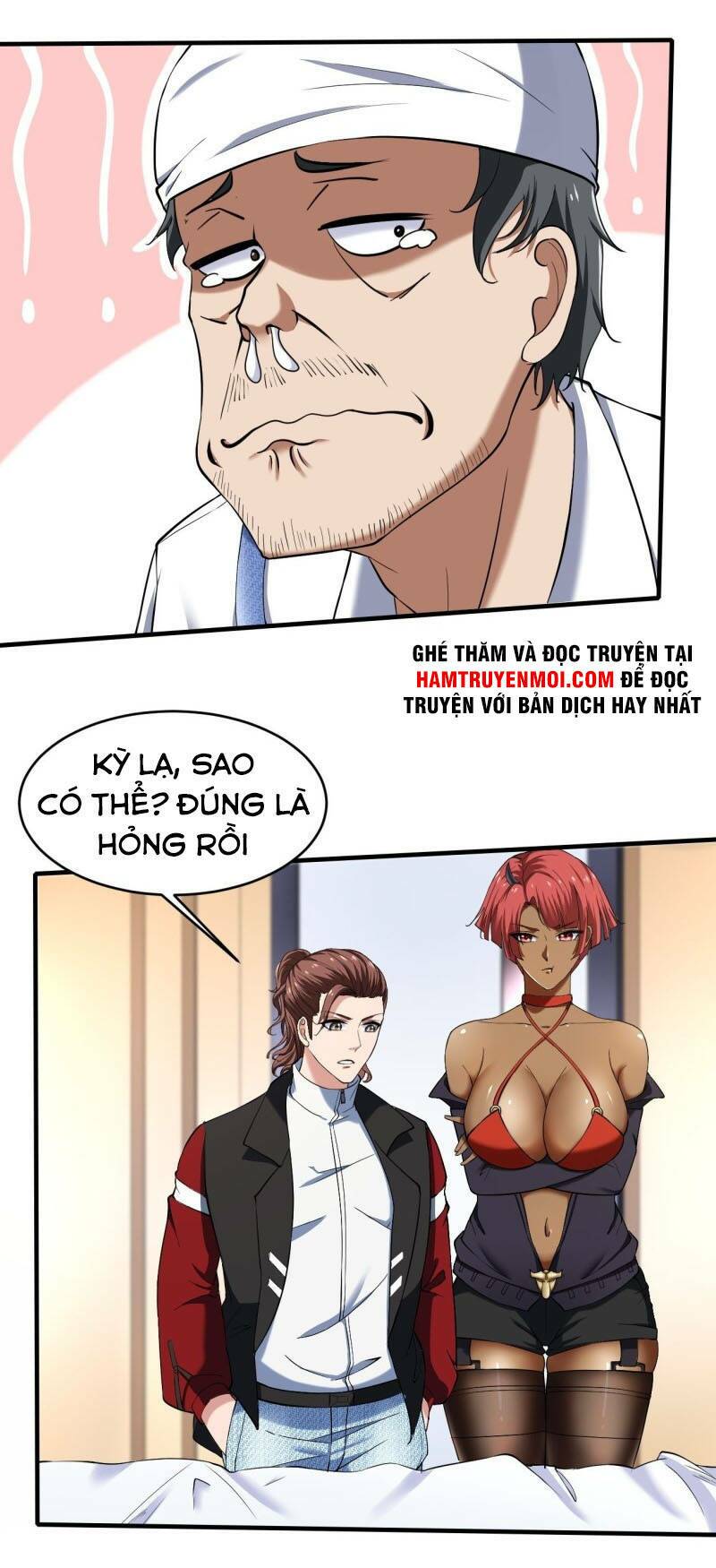 Chương 37 - Trang 18