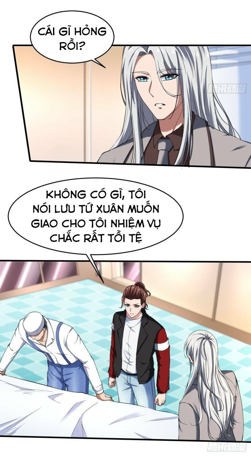 Chương 37 - Trang 19