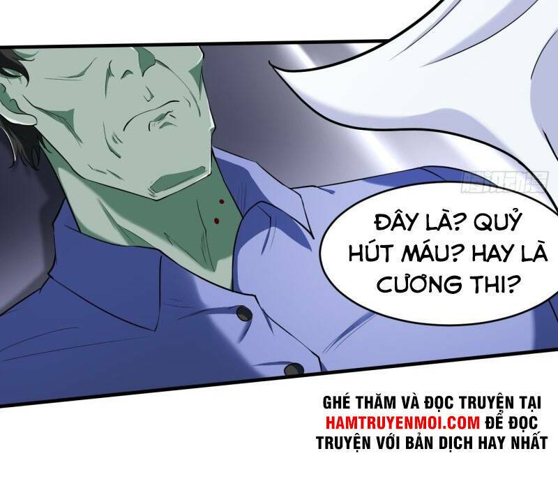 Chương 37 - Trang 22