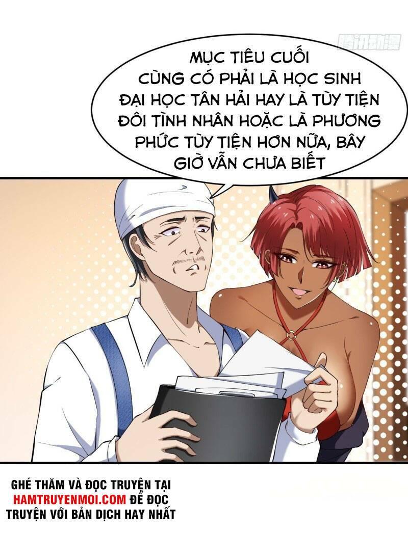 Chương 37 - Trang 26