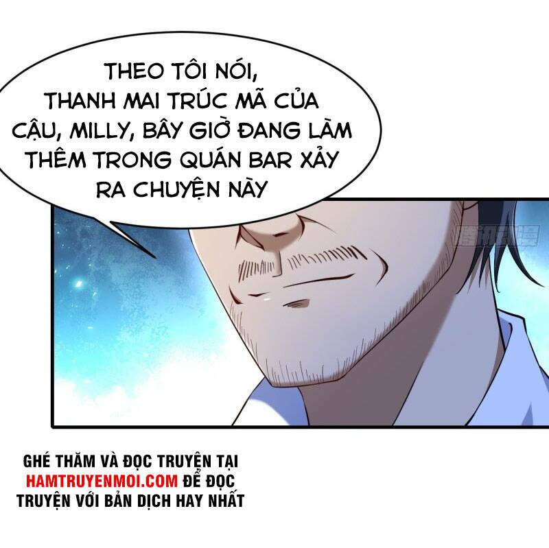 Chương 37 - Trang 29