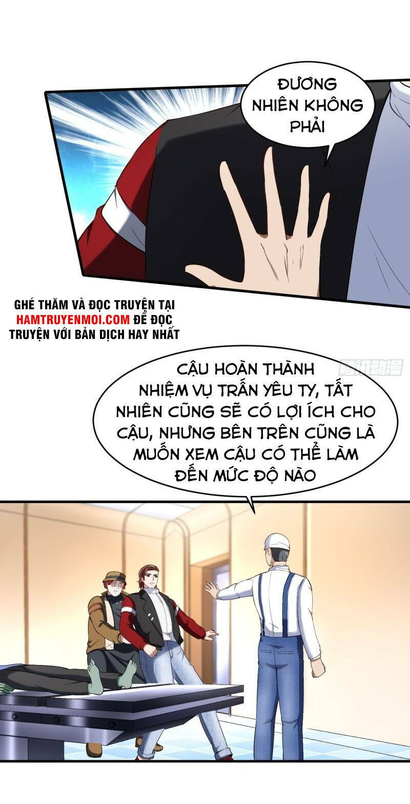 Chương 37 - Trang 31