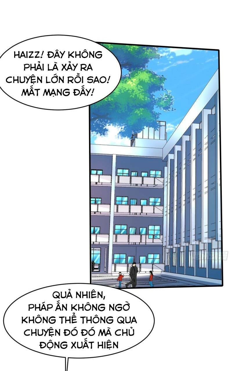 Chương 37 - Trang 35